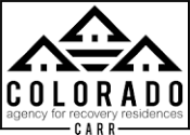 Recovery Residence Operator Portal